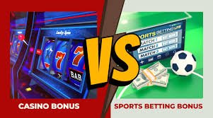 Discover an online casino experience like never before! Discover an online casino experience like never before!