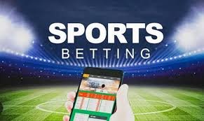 Discover the Excitement Fanos Bet and Its Unique Features Discover the Excitement Fanos Bet and Its Unique Features