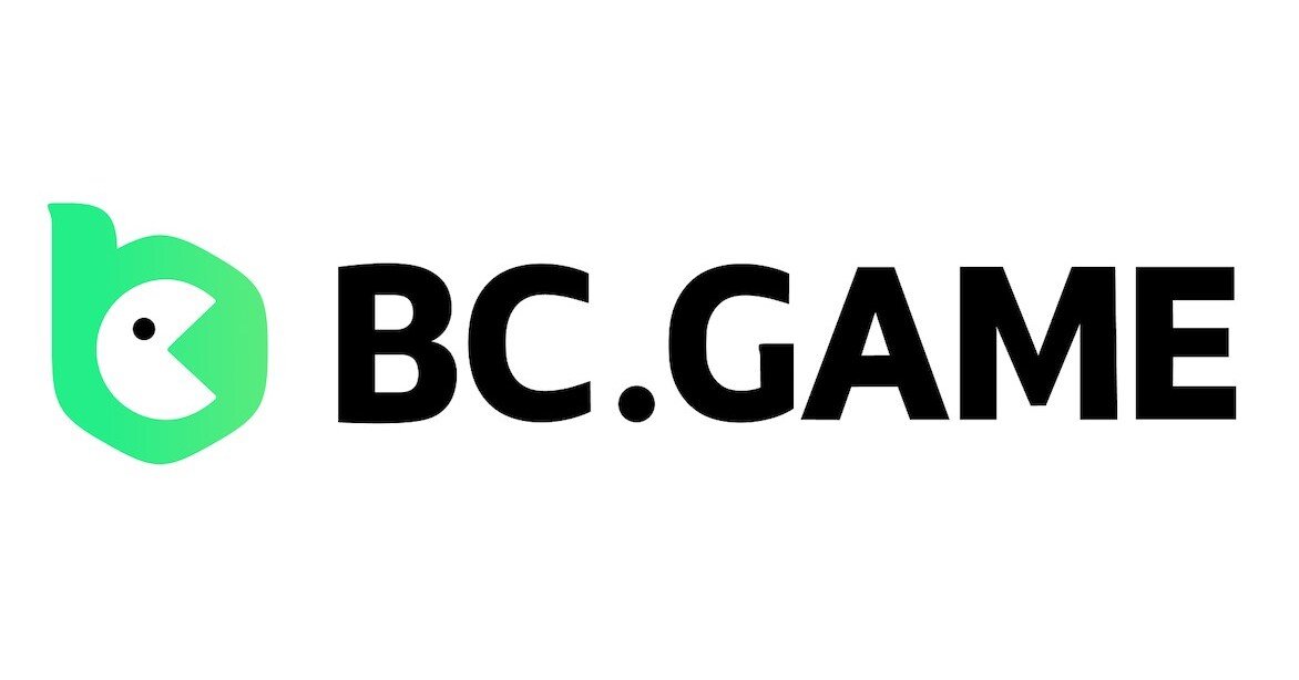 Discover the Excitement of BCGame Aviator Discover the Excitement of BCGame Aviator