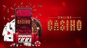 Discover the Excitement of Lucky Barry Casino Online Slots Discover the Excitement of Lucky Barry Casino Online Slots