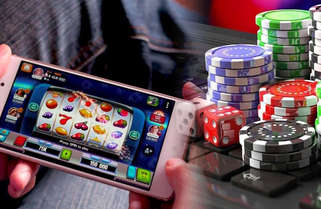 Discover the Excitement of Slotmonster Casino Online Slots 7 Discover the Excitement of Slotmonster Casino Online Slots 7