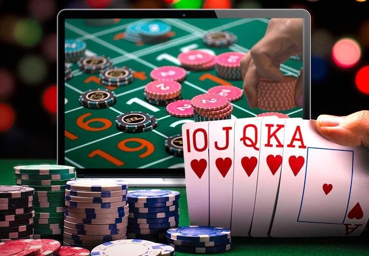 Discover the Excitement of Slotmonster Casino Online Slots 7 Discover the Excitement of Slotmonster Casino Online Slots 7