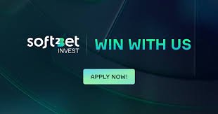 Discover the Exciting Features of Soft2Bet MEGA Discover the Exciting Features of Soft2Bet MEGA