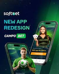 Discover the Exciting Features of Soft2Bet MEGA Discover the Exciting Features of Soft2Bet MEGA