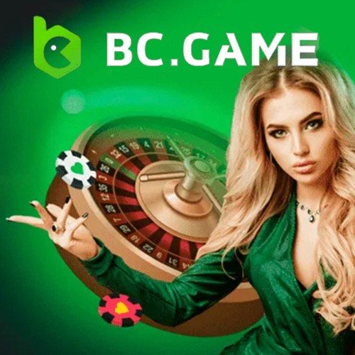 Discover the Exciting World of BCGame Casino 9 Discover the Exciting World of BCGame Casino 9