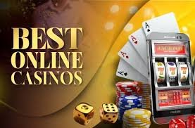 Discover the Exciting World of Libra Spins Online Casino UK 32 Discover the Exciting World of Libra Spins Online Casino UK 32