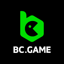 Discover the Exciting World of Online Gaming with the App BC.Game Discover the Exciting World of Online Gaming with the App BC.Game