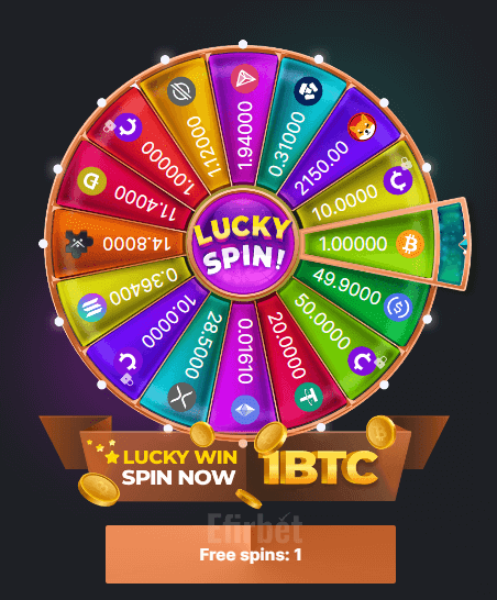 Discover the Exciting World of Online Gaming with the App BC.Game Discover the Exciting World of Online Gaming with the App BC.Game