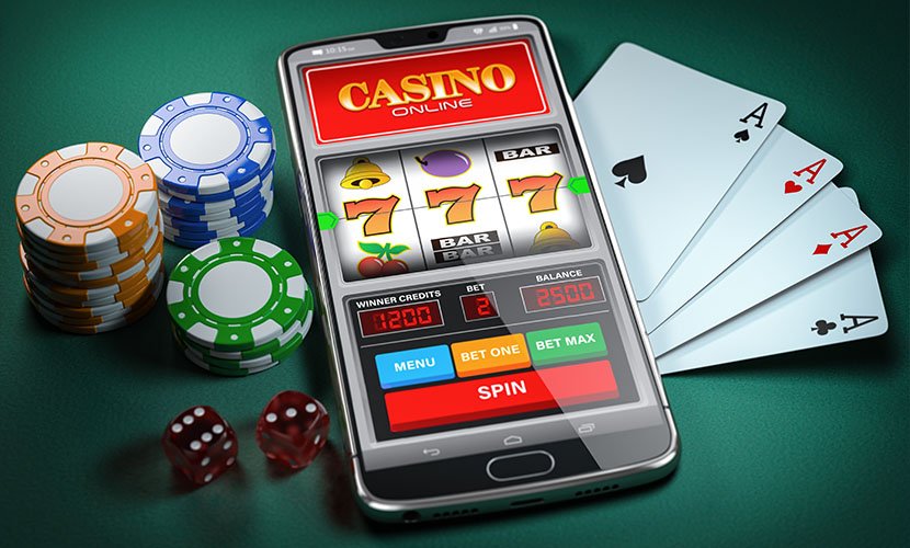Discover the Thrills of BetFoxx Online Casino UK 16 Discover the Thrills of BetFoxx Online Casino UK 16