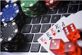 Discover the Thrills of Online UK Seven Casino 9 Discover the Thrills of Online UK Seven Casino 9