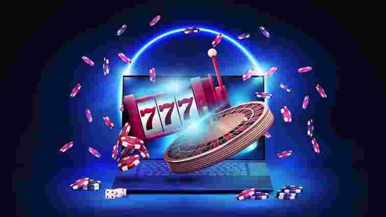 Discover the Thrills of Slotit Casino Online Games Discover the Thrills of Slotit Casino Online Games