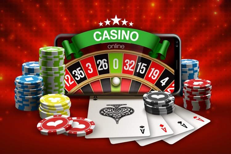 Discover the Thrills of Twister Wins Casino & Sportsbook 26 Discover the Thrills of Twister Wins Casino & Sportsbook 26