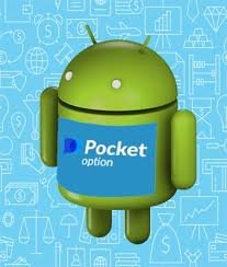 Discovering Trading Opportunities with PocketOption 11 Discovering Trading Opportunities with PocketOption 11