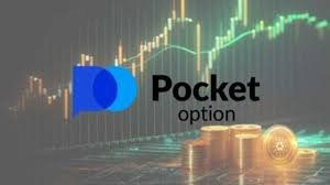 Discovering Trading Opportunities with PocketOption 11 Discovering Trading Opportunities with PocketOption 11