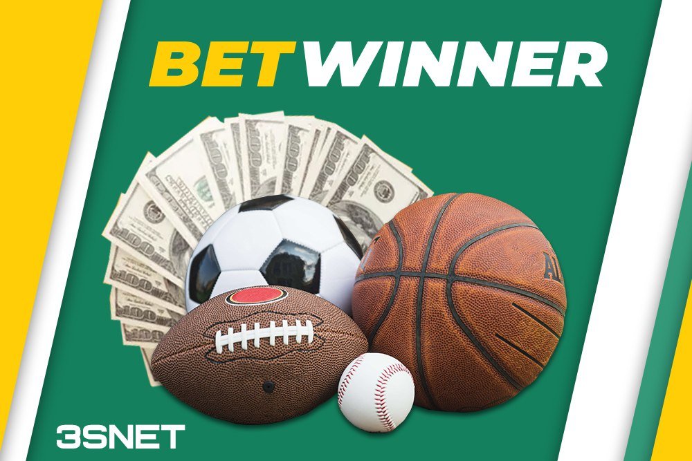 Everything You Need to Know About Betwinner App Download Everything You Need to Know About Betwinner App Download