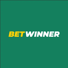 Everything You Need to Know About Betwinner App Download Everything You Need to Know About Betwinner App Download