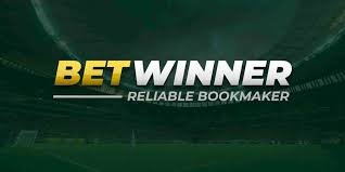 Everything You Need to Know About Betwinner App Download Everything You Need to Know About Betwinner App Download
