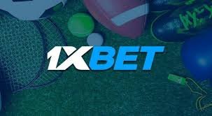 Experience Live 1xbet Malaysia for Ultimate Betting Adventures