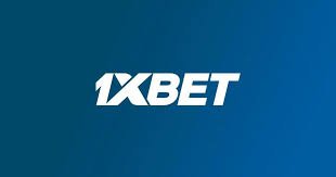 Experience Live 1xbet Malaysia for Ultimate Betting Adventures