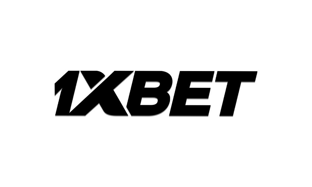 Experience Live 1xbet Malaysia for Ultimate Betting Adventures