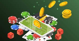 Experience the Thrill of Gaming at Online Casino Prestige Spin Experience the Thrill of Gaming at Online Casino Prestige Spin