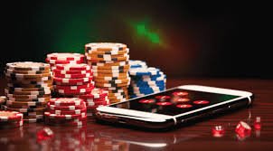 Experience the Thrill of Online Gaming with BetFoxx Experience the Thrill of Online Gaming with BetFoxx
