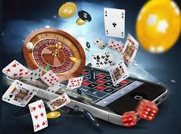 Explore the Exciting Features of Jinx Casino New Explore the Exciting Features of Jinx Casino New