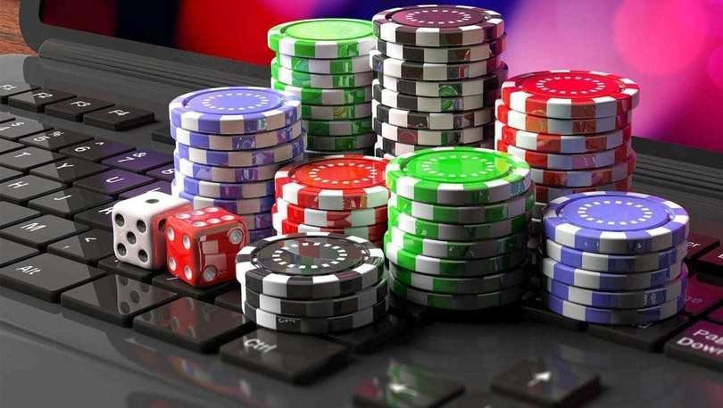 Explore the Exciting Features of Jinx Casino New Explore the Exciting Features of Jinx Casino New