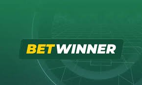 Explore the Exciting World of BetWinner Bets Explore the Exciting World of BetWinner Bets