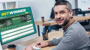 Explore the Exciting World of BetWinner Bets Explore the Exciting World of BetWinner Bets
