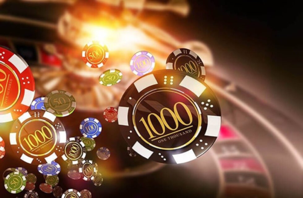 Explore the Thrills of Winstler Casino Sportsbook Explore the Thrills of Winstler Casino Sportsbook