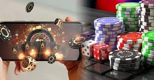 Explore the Vibrant World of Online Casino Richy Fish Explore the Vibrant World of Online Casino Richy Fish