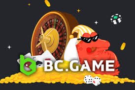 Exploring BC Game Slot Bonuses Exploring BC Game Slot Bonuses