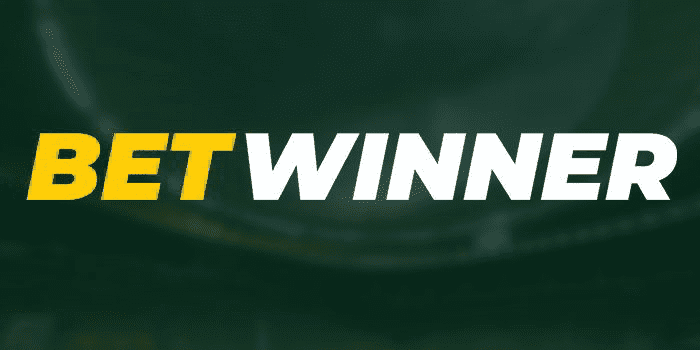 Exploring BetWinner Bets Your Guide to Online Betting Success