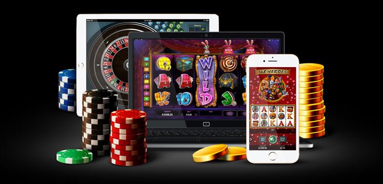 Exploring Casino SpinTime UK Your Gateway to Online Gambling Exploring Casino SpinTime UK Your Gateway to Online Gambling