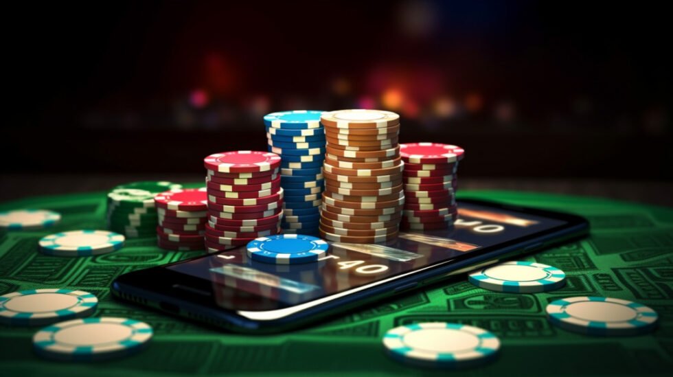 Exploring Casino SpinTime UK Your Gateway to Online Gambling Exploring Casino SpinTime UK Your Gateway to Online Gambling