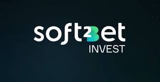 Exploring the Diversity and Innovation Behind Soft2Bet Brands Exploring the Diversity and Innovation Behind Soft2Bet Brands