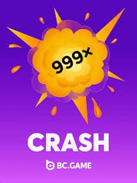 Exploring the Excitement of BC Game Online Slots Exploring the Excitement of BC Game Online Slots