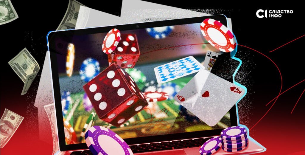 Exploring the Excitement of Jokabet Online Casino UK