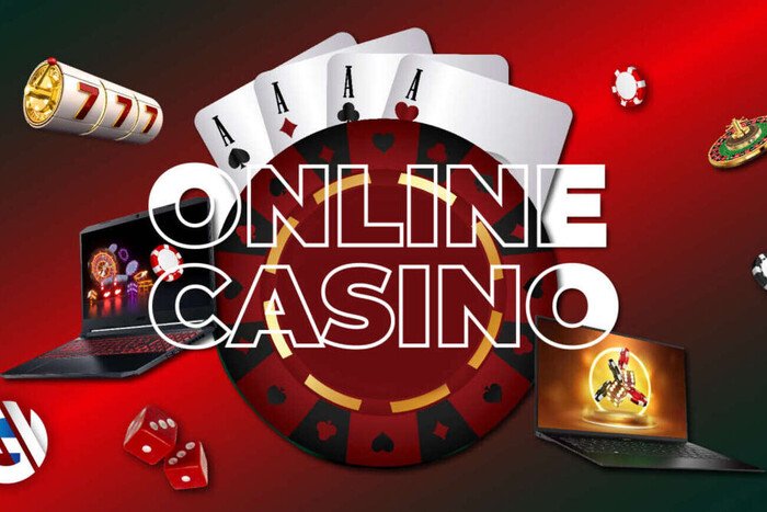 Exploring the Exciting World of Online Casino Rabbit Win Exploring the Exciting World of Online Casino Rabbit Win