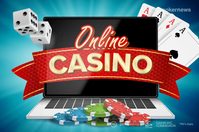 Exploring the Exciting World of Online Casino Rabbit Win Exploring the Exciting World of Online Casino Rabbit Win