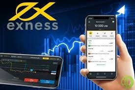 Exploring the Exness Mobile App Features, Benefits, and How to Trade Exploring the Exness Mobile App Features, Benefits, and How to Trade