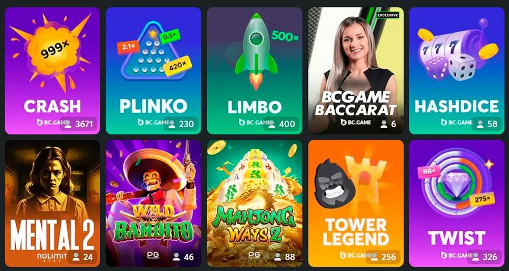 Gioco Plinko BC.Game Un'Avventura nel Mondo del Gioco d'Azzardo Gioco Plinko BC.Game Un'Avventura nel Mondo del Gioco d'Azzardo