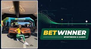 Guide Complet sur le Verifier Coupon Betwinner Guide Complet sur le Verifier Coupon Betwinner