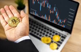 In-Depth Crypto Trading Analysis Strategies and Insights In-Depth Crypto Trading Analysis Strategies and Insights