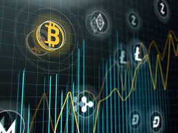 In-Depth Crypto Trading Analysis Strategies and Insights In-Depth Crypto Trading Analysis Strategies and Insights