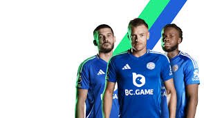 Is BC Game Legit The Truth Behind Online Gaming Is BC Game Legit The Truth Behind Online Gaming