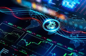 Mastering Crypto Trading Rules Your Guide to Success Mastering Crypto Trading Rules Your Guide to Success