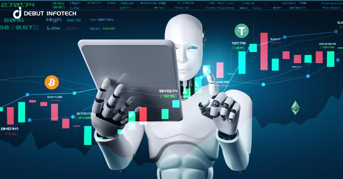 Mastering Crypto Trading Rules Your Guide to Success Mastering Crypto Trading Rules Your Guide to Success