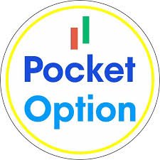 Maximize Your Earnings with Pocket Option Affiliate Marketing 1 Maximize Your Earnings with Pocket Option Affiliate Marketing 1
